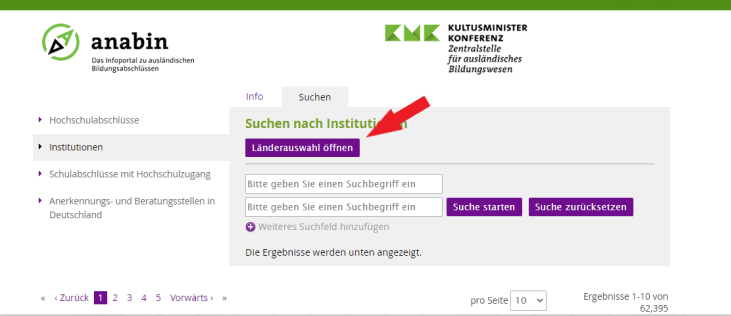 r educational qualification valid in Germany