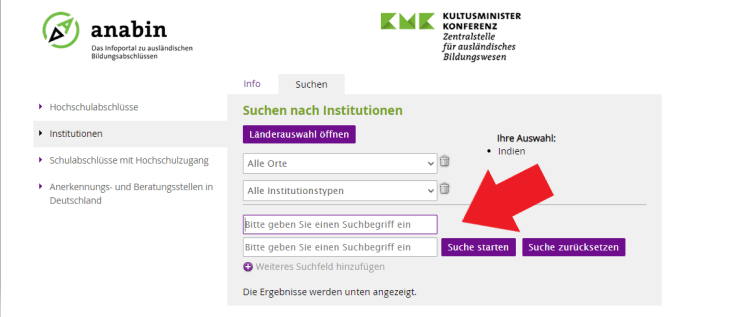 r educational qualification valid in Germany
