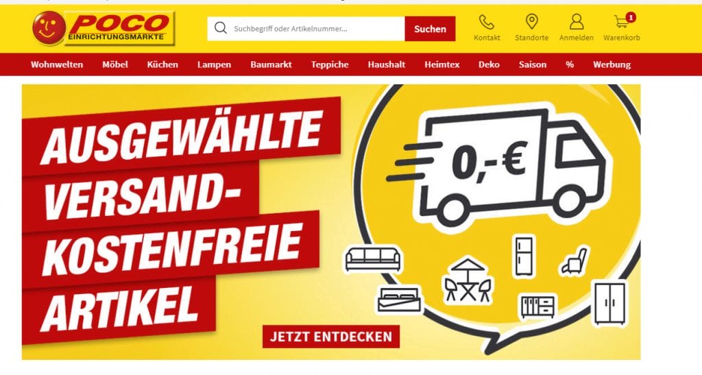 Buying Bike in Germany: Free Guide 4 Buying Bike in Germany - Poco