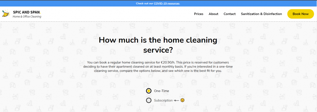 Maid in Germany - Everything you want to know 2 Maid in Germany