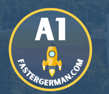 Top 5 Amazing Resources to Learn German Faster 3 Faster German A1, learning german,