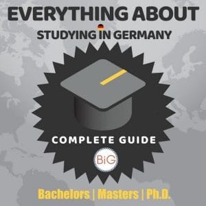 Is Complete Course for Studying in Germany Worth it| Bharat in Germany Review 2 Complete Course for Studying in Germany