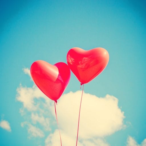10 Amazing Gift Ideas for Valentines Day in Germany? (Him/Her) 10 10 Amazing Gift Ideas for Valentines Day in Germany? (Him/Her)
