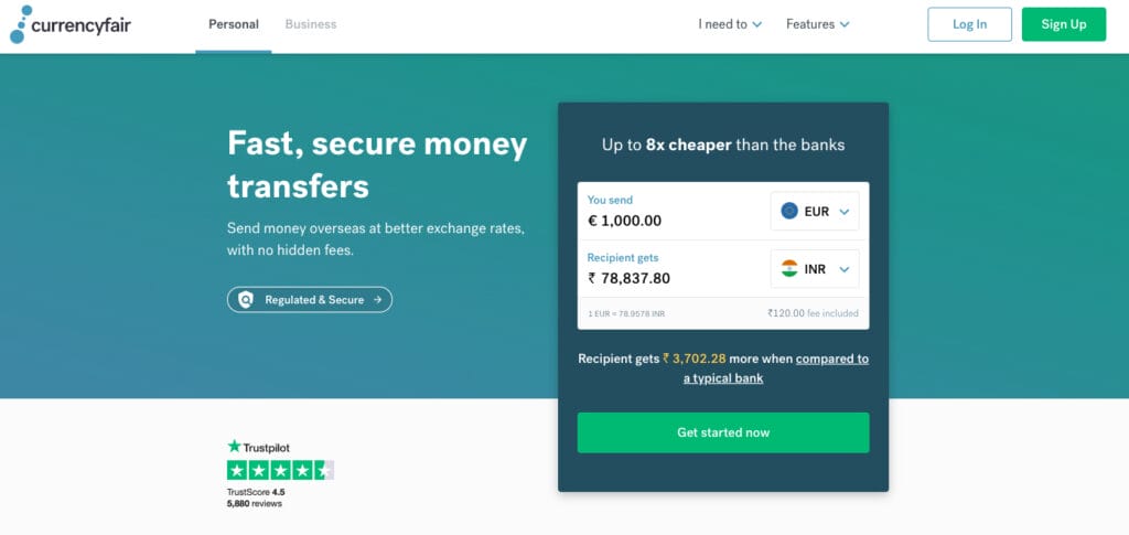 Transfer Money to India | Best Ways to Send Money Home 10 Transfer Money to India | Best Ways to Send Money Home