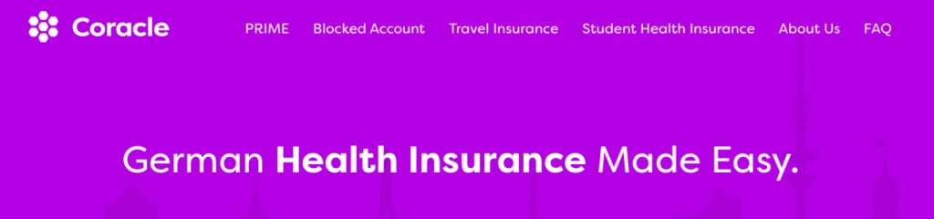 Health Insurance for International Students in Germany | 3 Best Options 4 Health Insurance for International Students in Germany | 3 Best Options