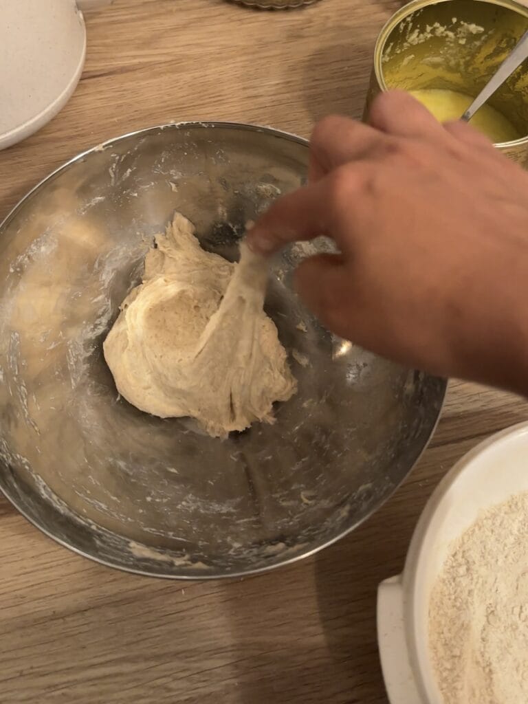 Die 8 besten Roti Maker und Chapati Maker zum Kauf in Deutschland 37 Roti Maker Chapati Maker Deutschland