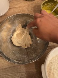 Roti Maker Chapati maker Germany