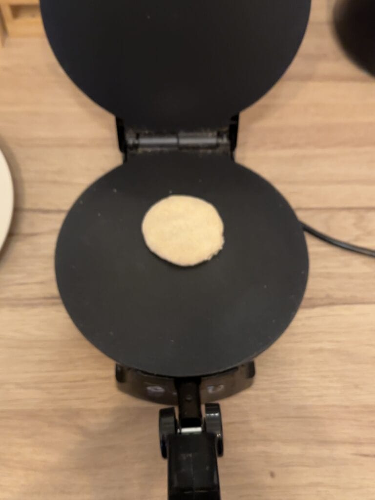 Die 8 besten Roti Maker und Chapati Maker zum Kauf in Deutschland 38 Roti Maker Chapati Maker Deutschland Eri in Deutschland